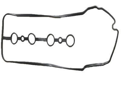 Toyota OEM Valve Cover Gasket for 01-09 Prius / Prius C