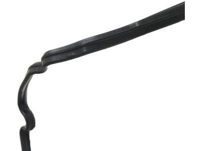 Toyota OEM Valve Cover Gasket for 01-09 Prius / Prius C