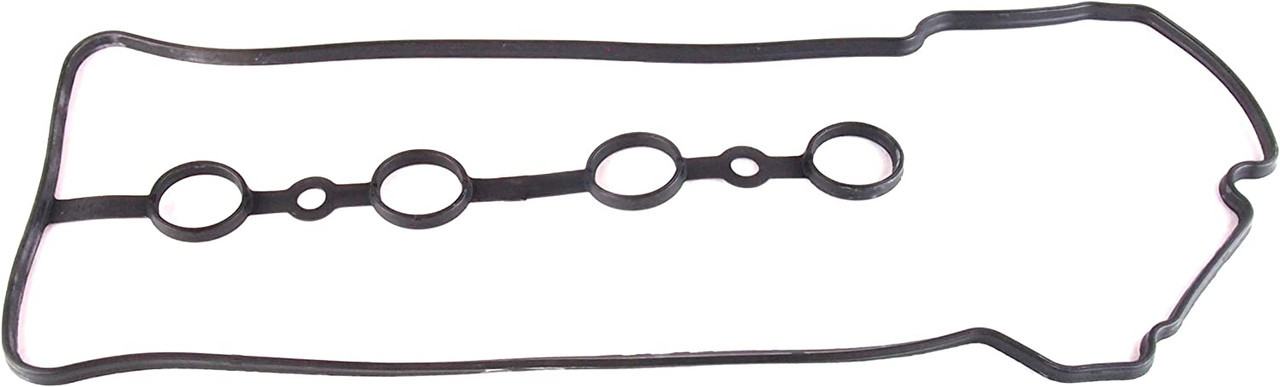 Toyota Prius C - OEM Toyota Valve Cover Gasket