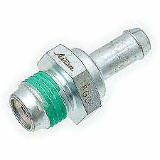 12204-37010 Discover expert insights on the Toyota Prius 2010-2017 and Lexus CT200h PCV valve. Enhance your hybrid's performance with our comprehensive rebuild guides.