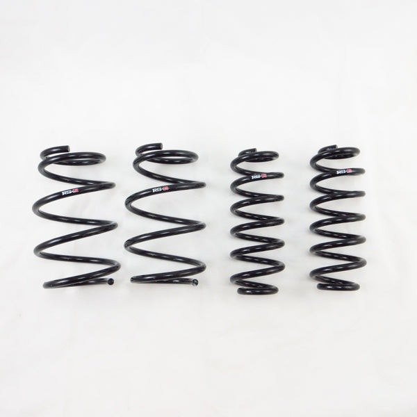 RS-R T581D RS-R T581D Prime Down Suspension Coil
