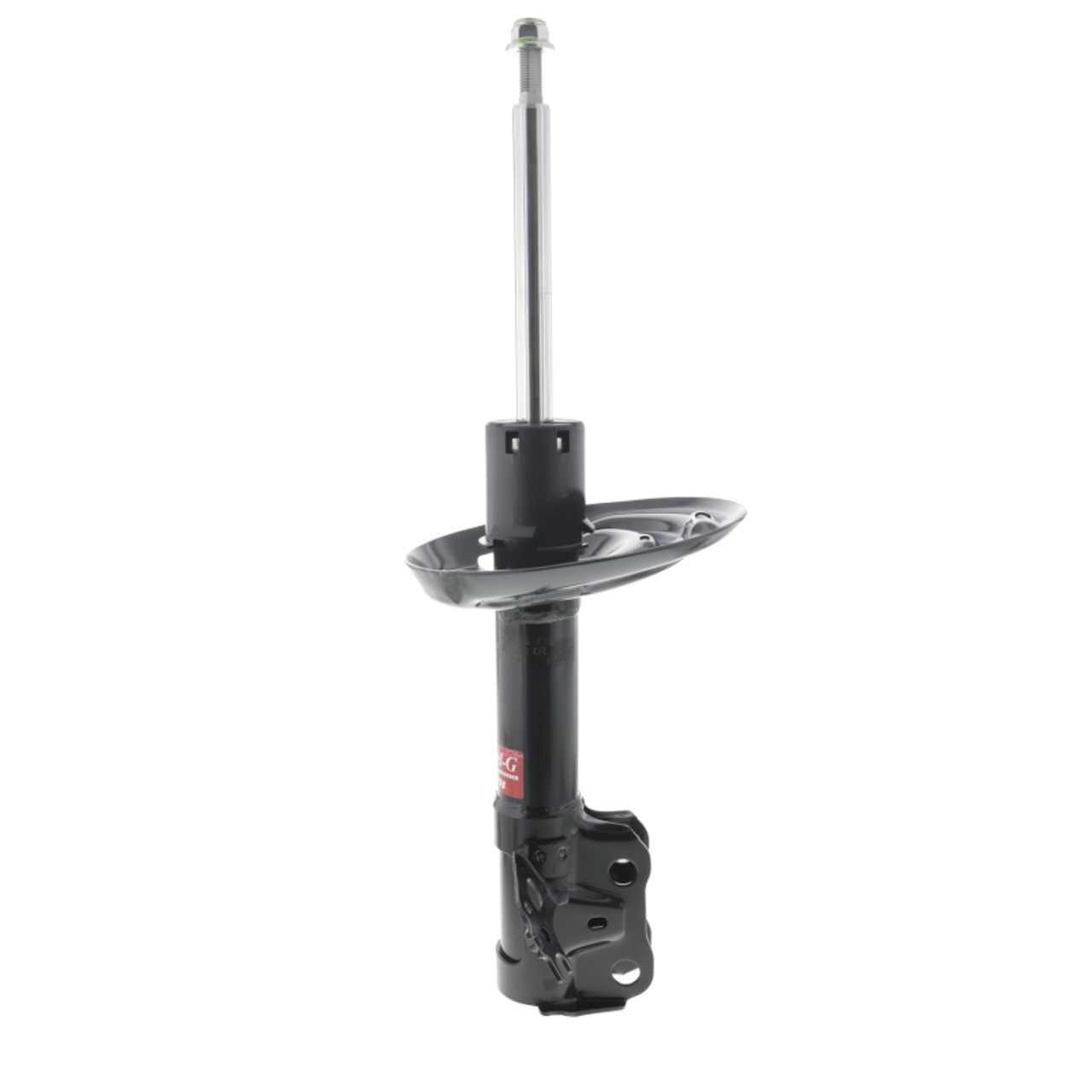 KYB Shocks Excel-G Front Left Toyota Camry 2.5L 2018-2020