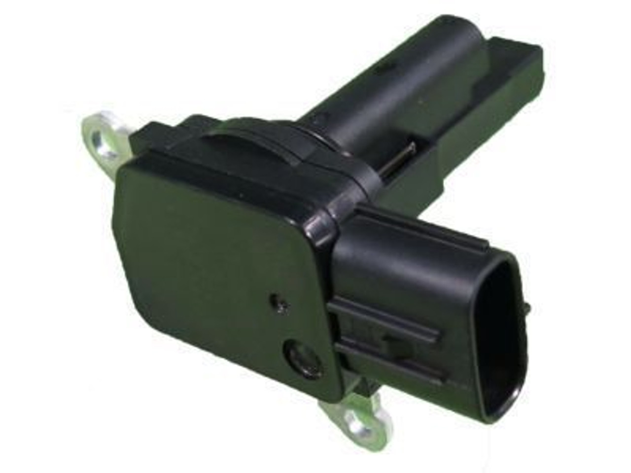 Mass Air Flow Sensor - Toyota Prius 2010