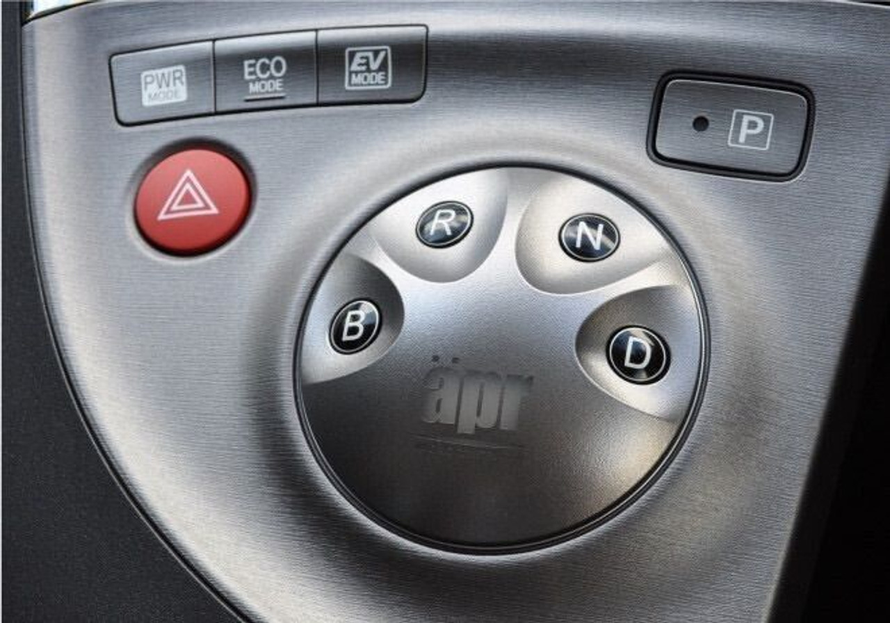 TOYOTA genuine 30prius steering switch. - 内装品、シート