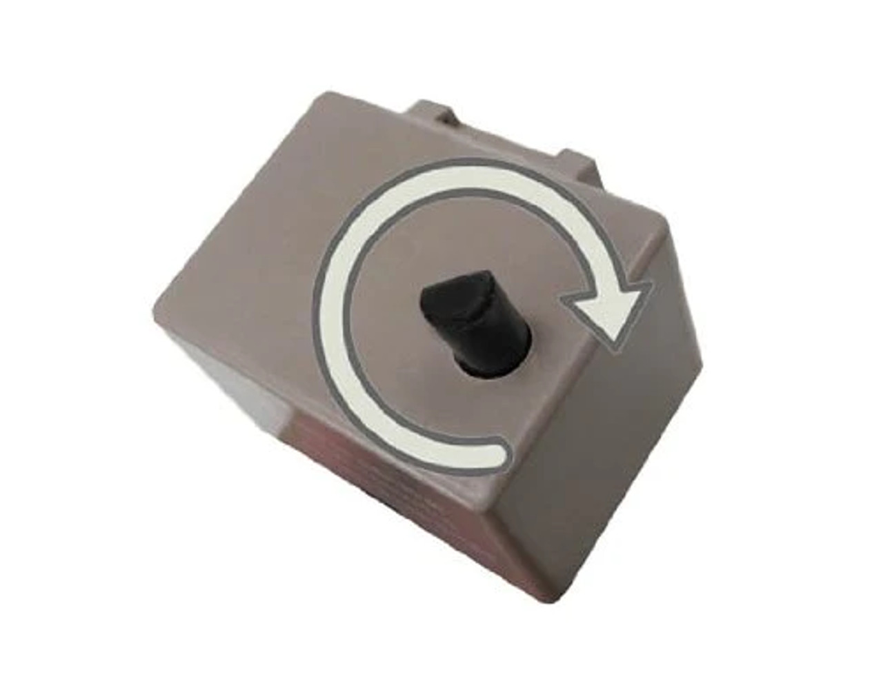 梯子行灯板 Speed Adjustable 8-Pin LED Flasher Assy Relay Fix For Turn