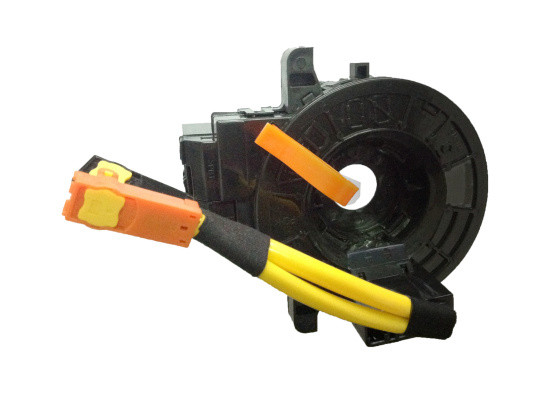 Toyota Prius 2010-2015 / Prius V Air Bag Spiral Cable Clock Spring