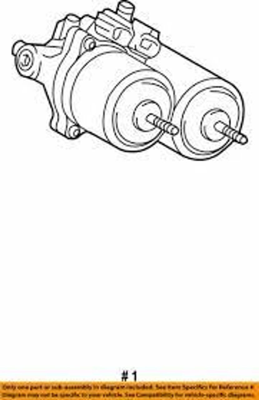 ぽっかぽか Hitachi excavator ZX670-5G ZX870-5G hydraulic pump HPK300AS