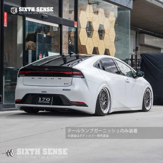 未使用級✨2025✨セオリー　LIGHT BILEN GOTIS PL　ポロ　L Mr. Leight Spring Summer 2025 - Sun – Garrett Leight