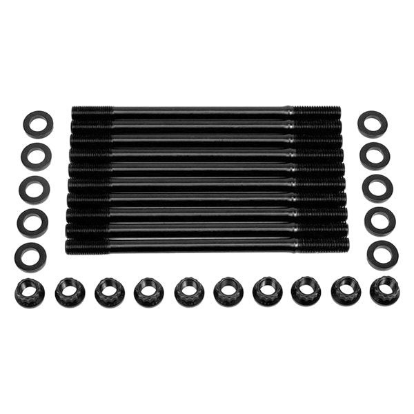 ARP 203-4703 Head Stud Kit for Toyota 1.8L (1ZZFE/ 1ZZFR) 4-cylinder