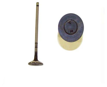 At HybridPit, we offer professional rebuilds for Toyota PRIUS and CT200h engine exhaust valves. Ensure optimal performance with our dedicated hybrid services.