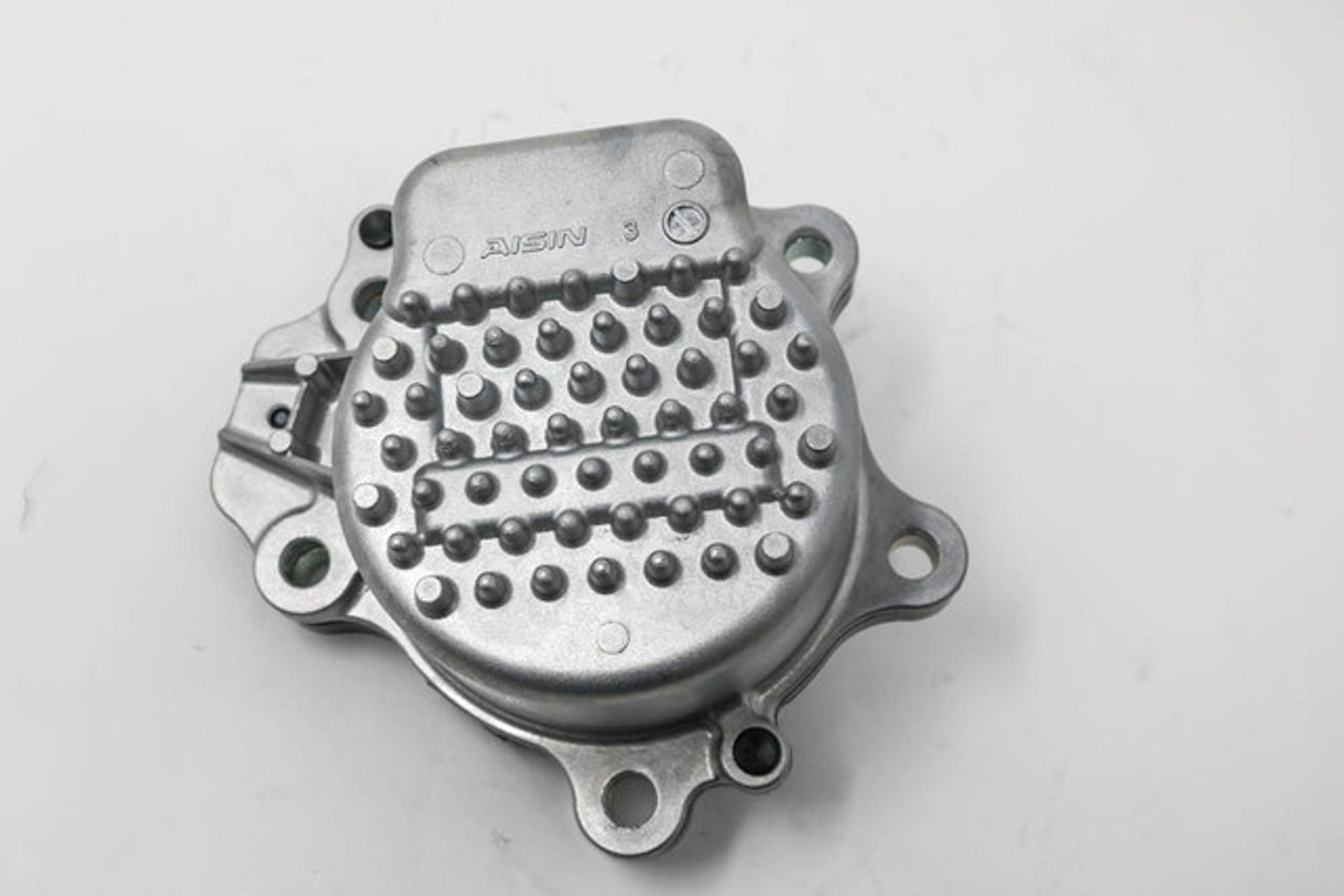 Discover high-quality engine water pumps for Toyota Prius (2010-2017) and Lexus CT200h at HybridPitRebuilds. Enhance your vehicle's performance today.