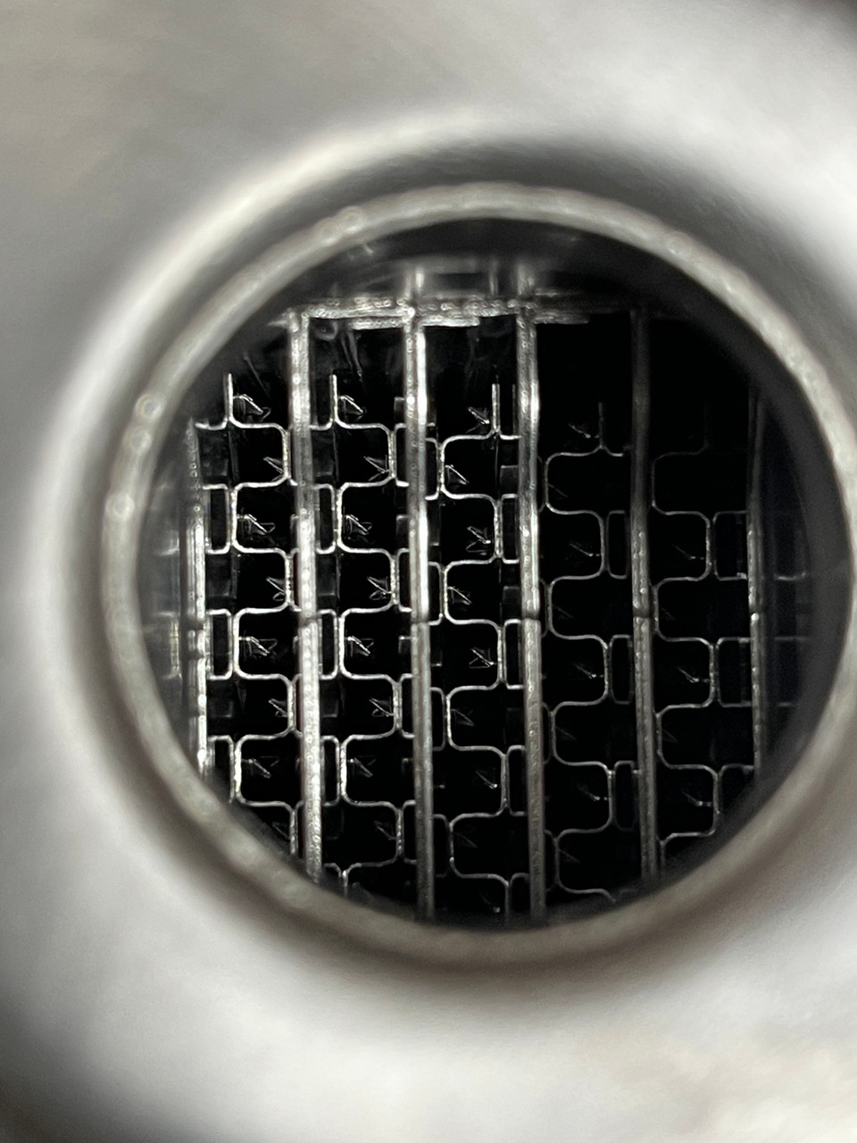 10-15 Prius / Prius V /Lexus CT200h EGR Cooler Cleaning Service