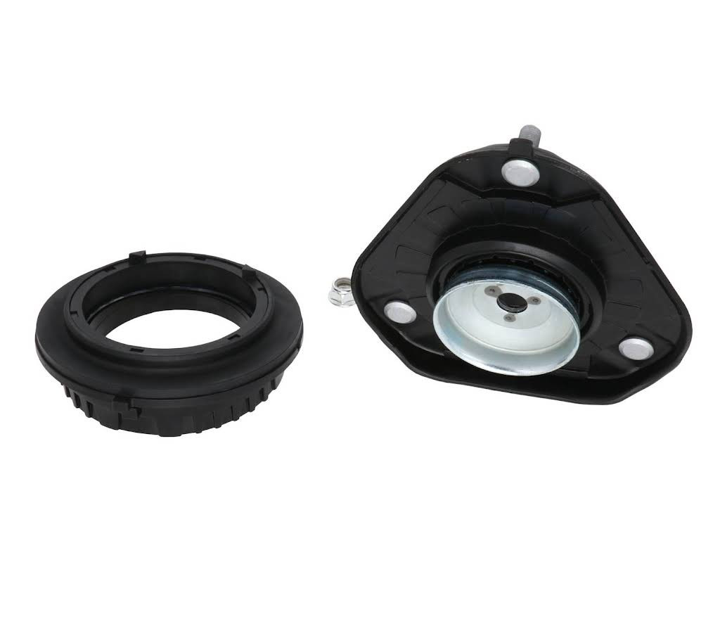 KYB 16-22 Toyota Prius Front Mount Kit SM5913 - Premium Strut Mounts for Enhanced Suspension Performance
