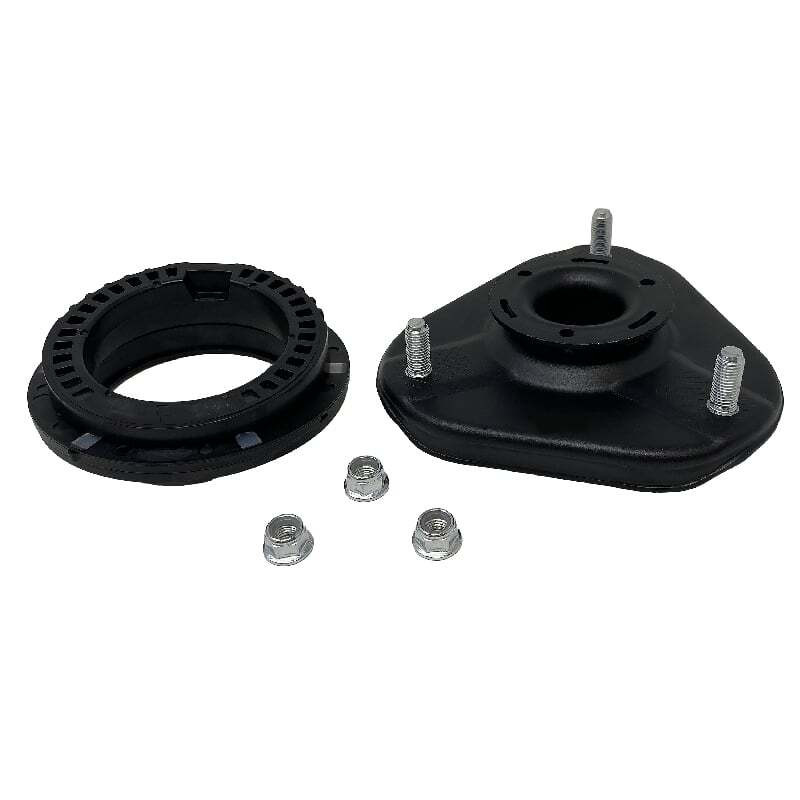 KYB 16-22 Toyota Prius Front Mount Kit SM5913 - Premium Strut Mounts for Enhanced Suspension Performance
