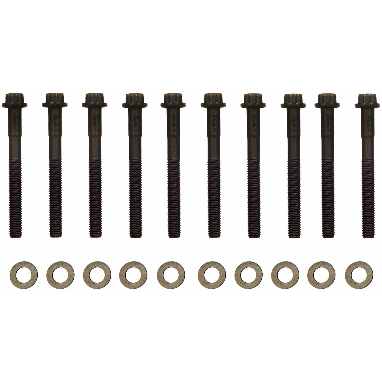 Shop the HybridPit Full Head Gasket Kit for Toyota Prius (2010-2015), Prius V, and Lexus CT200h. Experience superior performance and durability for your vehicle.