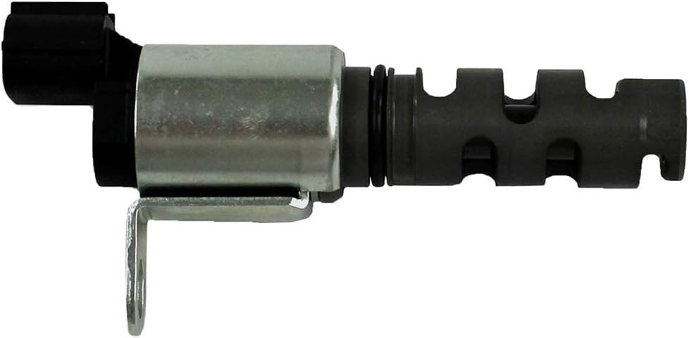 Explore our comprehensive guide on Variable Valve Timing (VVT) Solenoids for Toyota Prius 2010-2022, Prius V, and Lexus CT200h. Optimize your vehicle's efficiency!