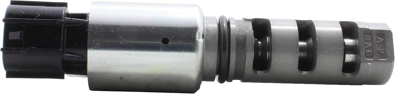Learn about Variable Valve Timing (VVT) Solenoids for Toyota Prius 2010-2022, Prius V, and Lexus CT200h. Improve your car's performance and fuel efficiency!