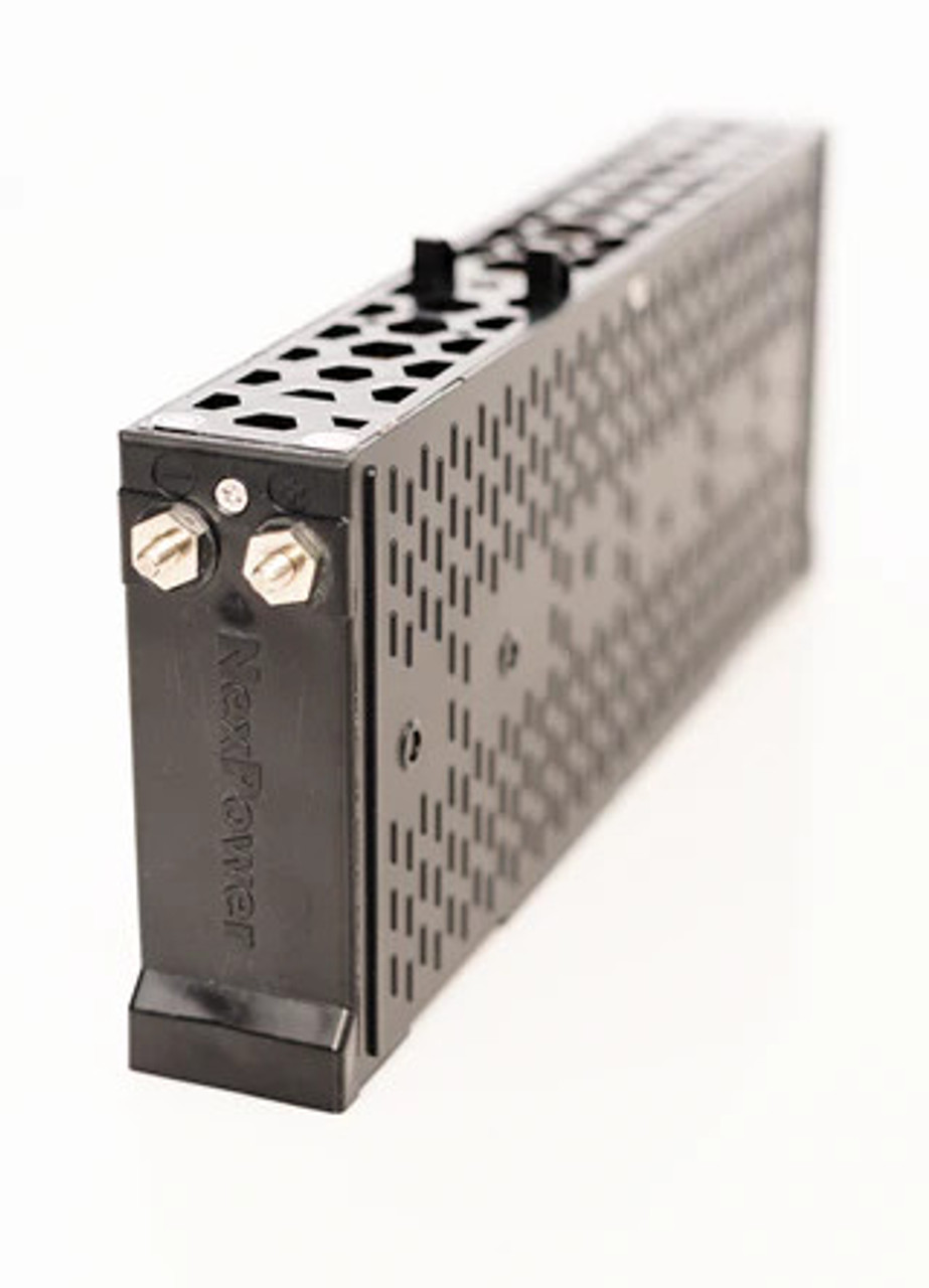 Explore the benefits of the Sodium-ion Hybrid Battery Pack for your Toyota Prius 2010-2015, combining cutting-edge technology with enhanced energy efficiency for optimal performance.