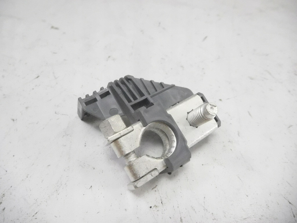 Terminal Junction for Toyota Prius 2010-2015 | Prius V | Lexus CT200h