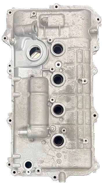 [USED] 2010-2017 Toyota Prius 1.8L Engine Cylinder Head Valve Cover 11201-37040