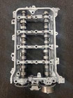 [Used] 10-15 Toyota / Lexus CT200h Upper Cylinder Head Assembly