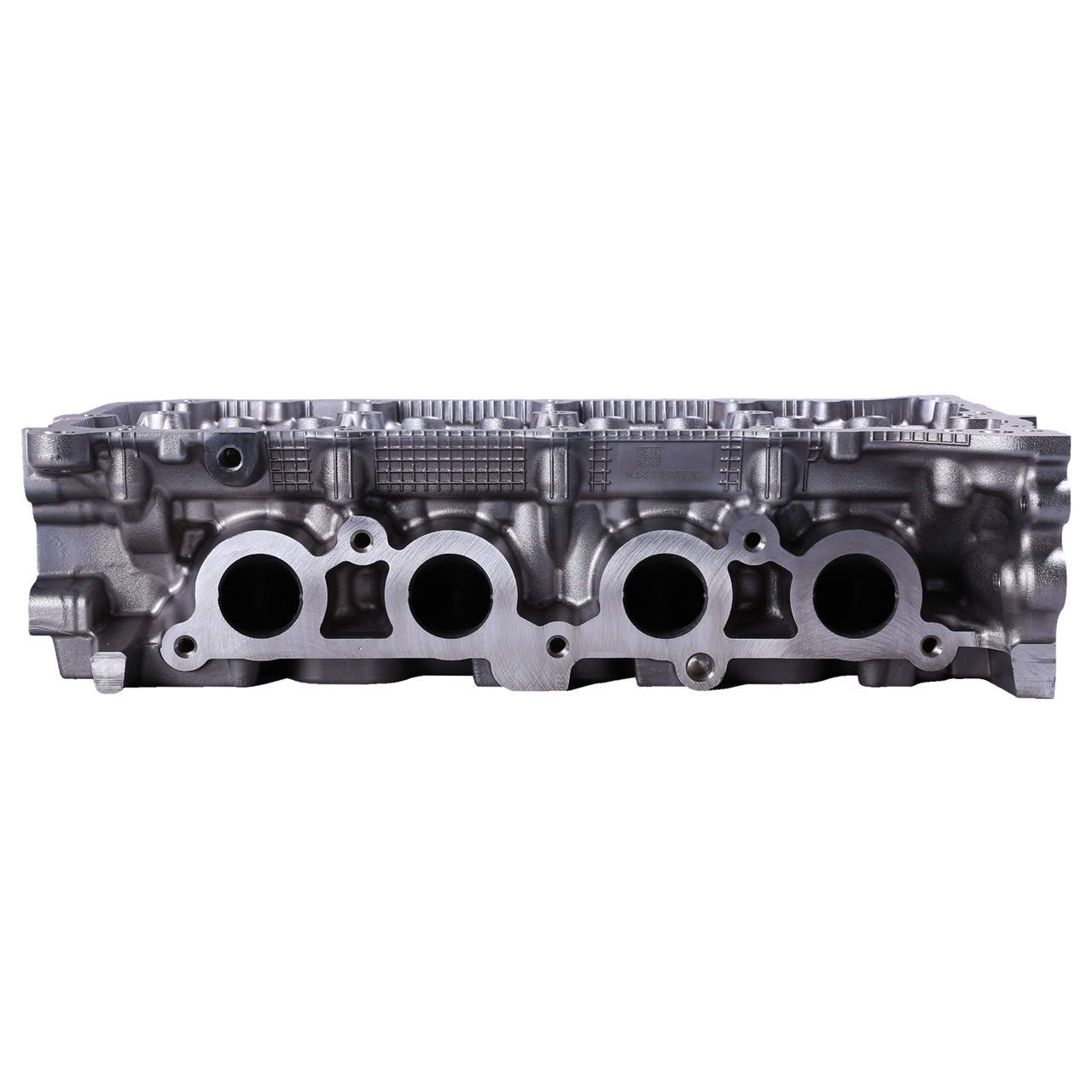 2016-2022 Toyota Prius 1.8L Hybrid Engine Cylinder Head 4 Cylinder