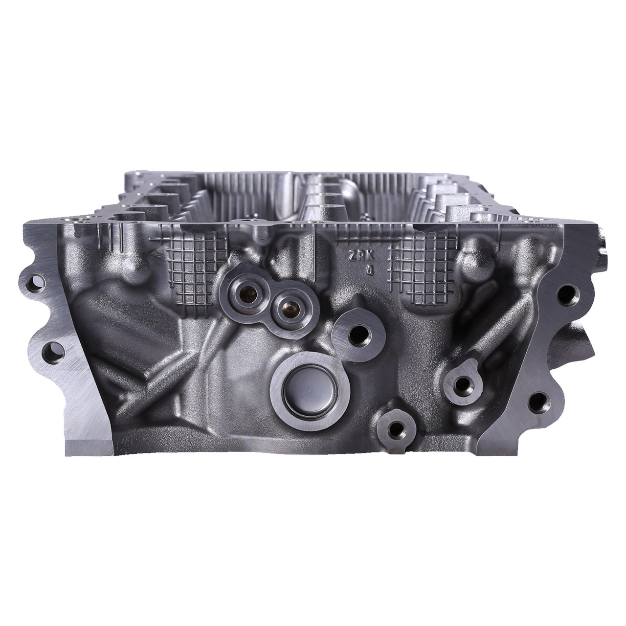 Cylinder Head Sub-Assembly for Toyota Prius 2016-2022