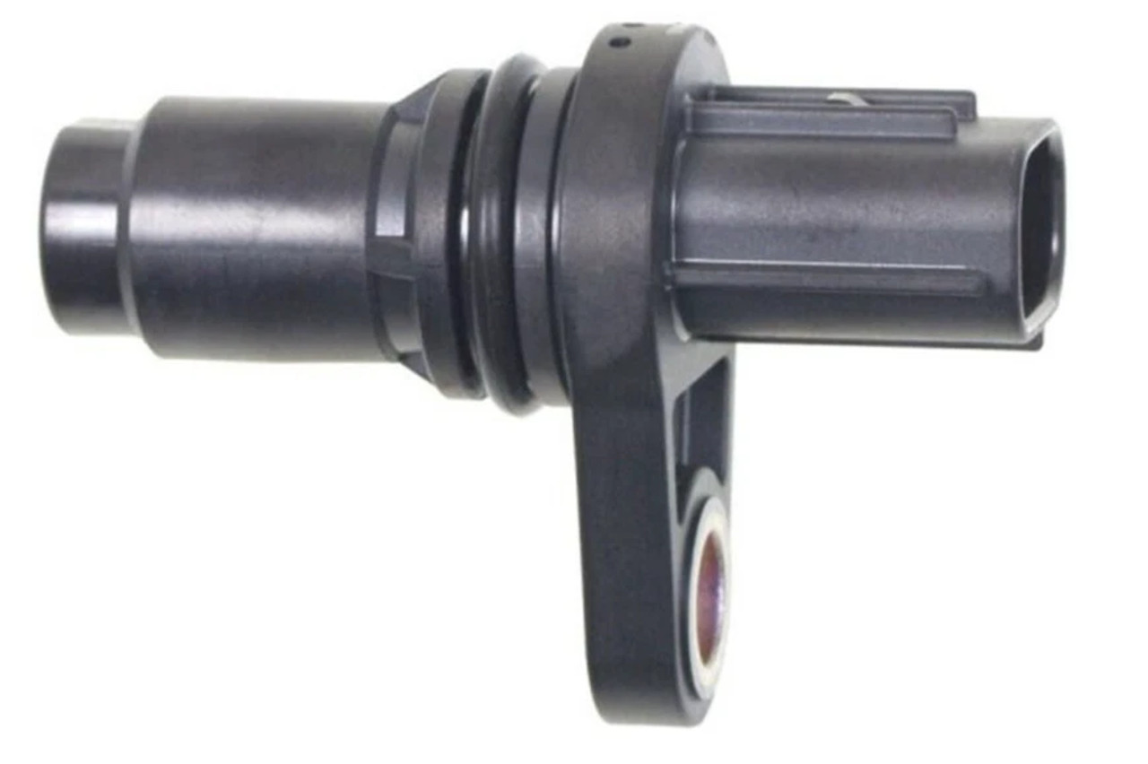 Toyota Denso Camshaft Position Sensor for 2010-2015 Toyota Prius / Prius V/ Lexus CT200h