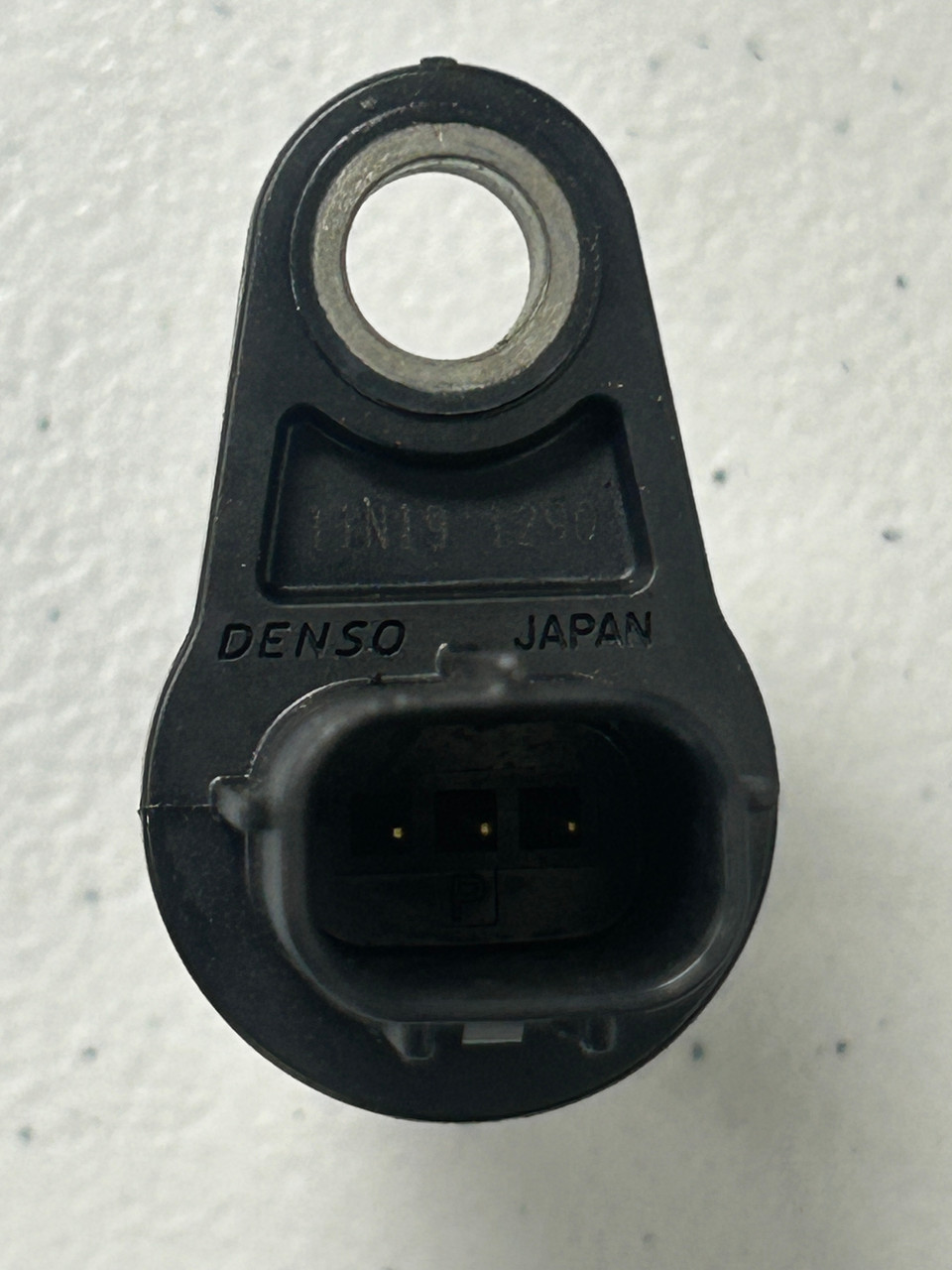 90919-05060 Toyota Denso  2010-2015 Toyota Prius / Prius V/ Lexus CT200h Camshaft Position Sensor