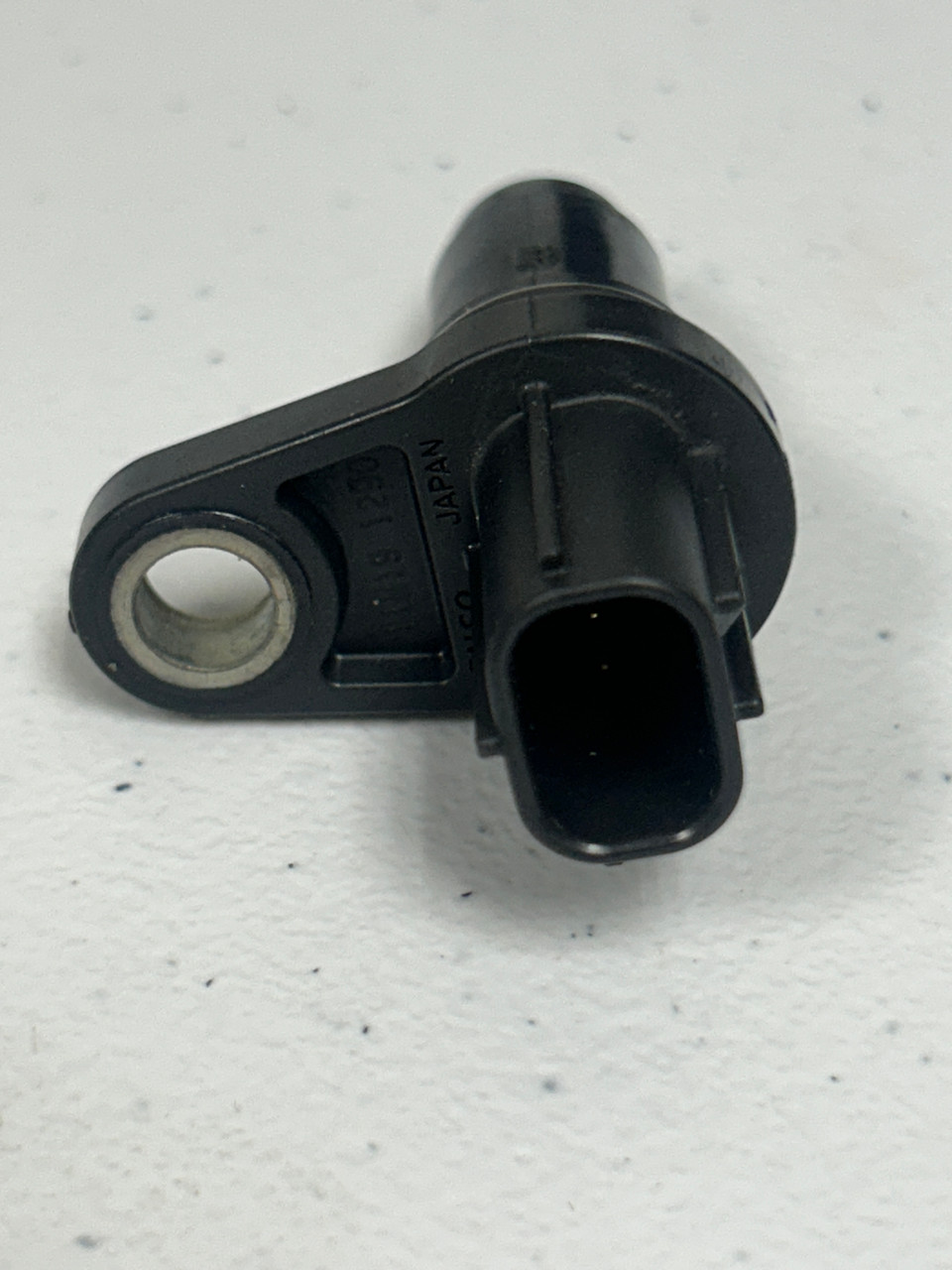 90919-05060 Toyota Denso  2010-2015 Toyota Prius / Prius V/ Lexus CT200h Camshaft Position Sensor