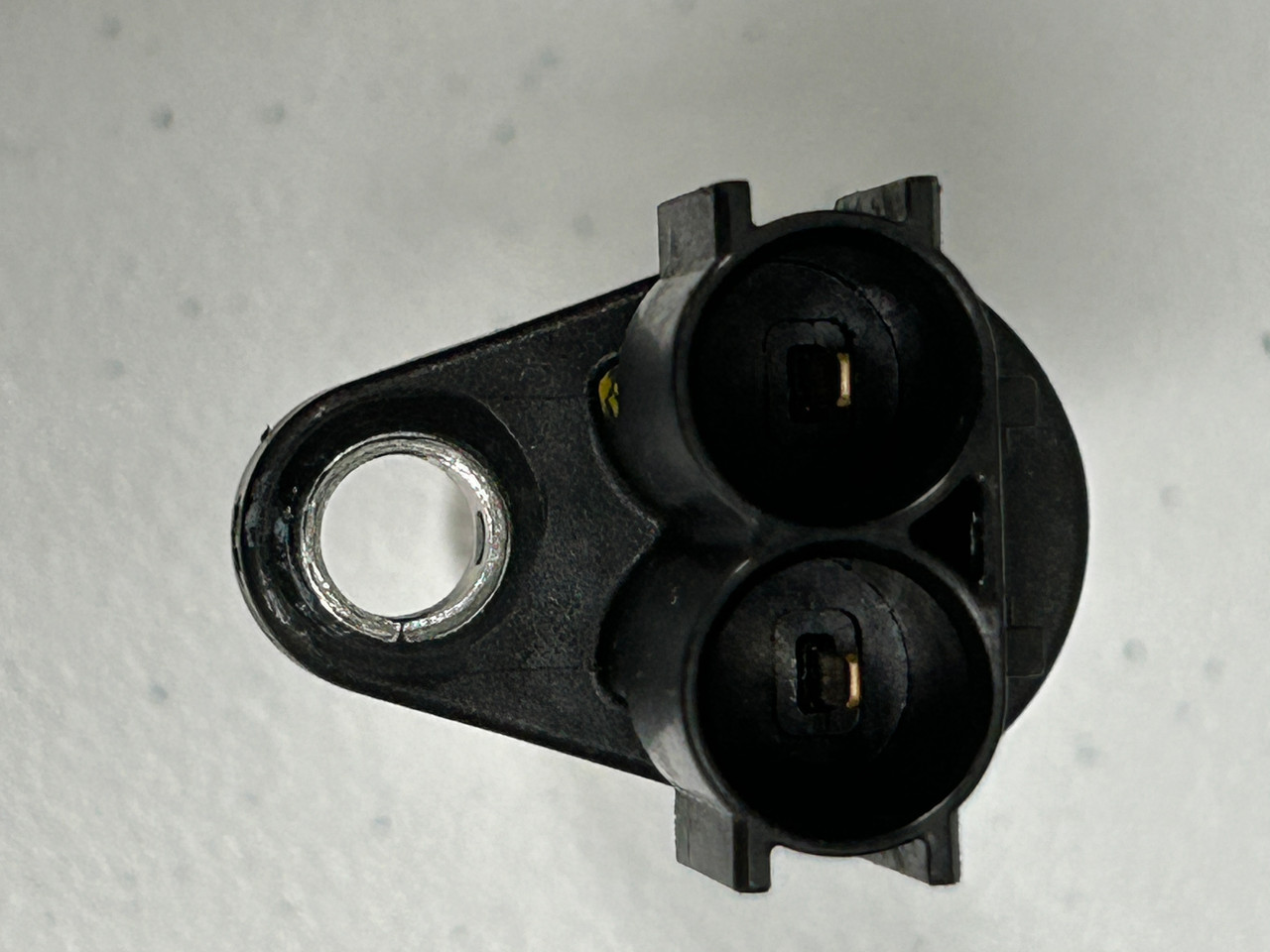 Toyota Prius 2011 Camshaft Position Sensor 90919 05070