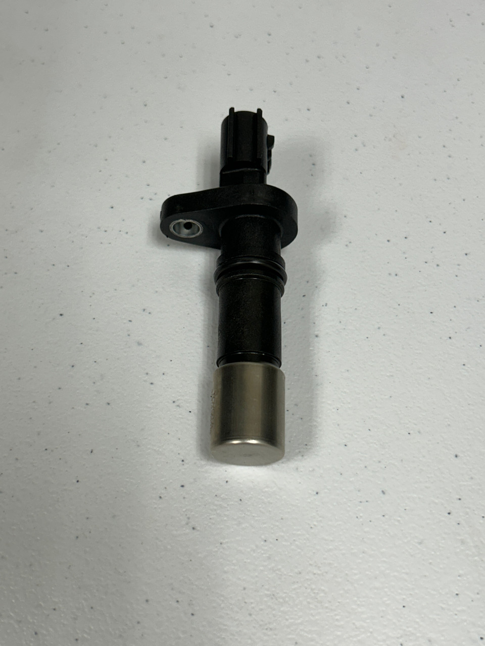 Toyota Prius 2013 Crankshaft Position Sensor 9091905070, 029600148 #1308375-08