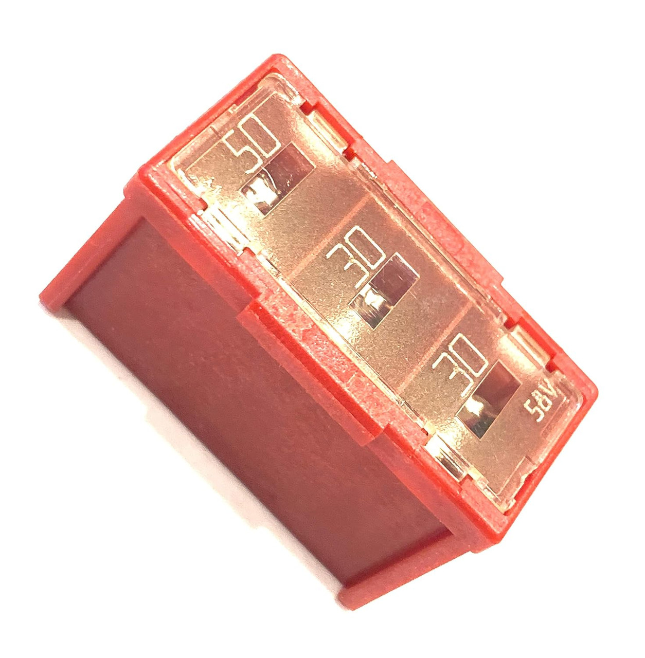 NEW Replacement 90982-08300 9098208300 | 50/30/30 Amp Fusible Link