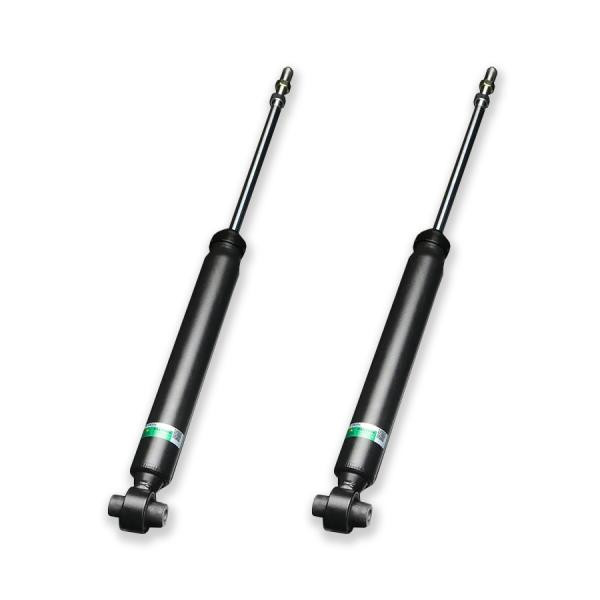 TEIN EnduraPRO Basic Shock Absorbers for Toyota Prius (2010-2015