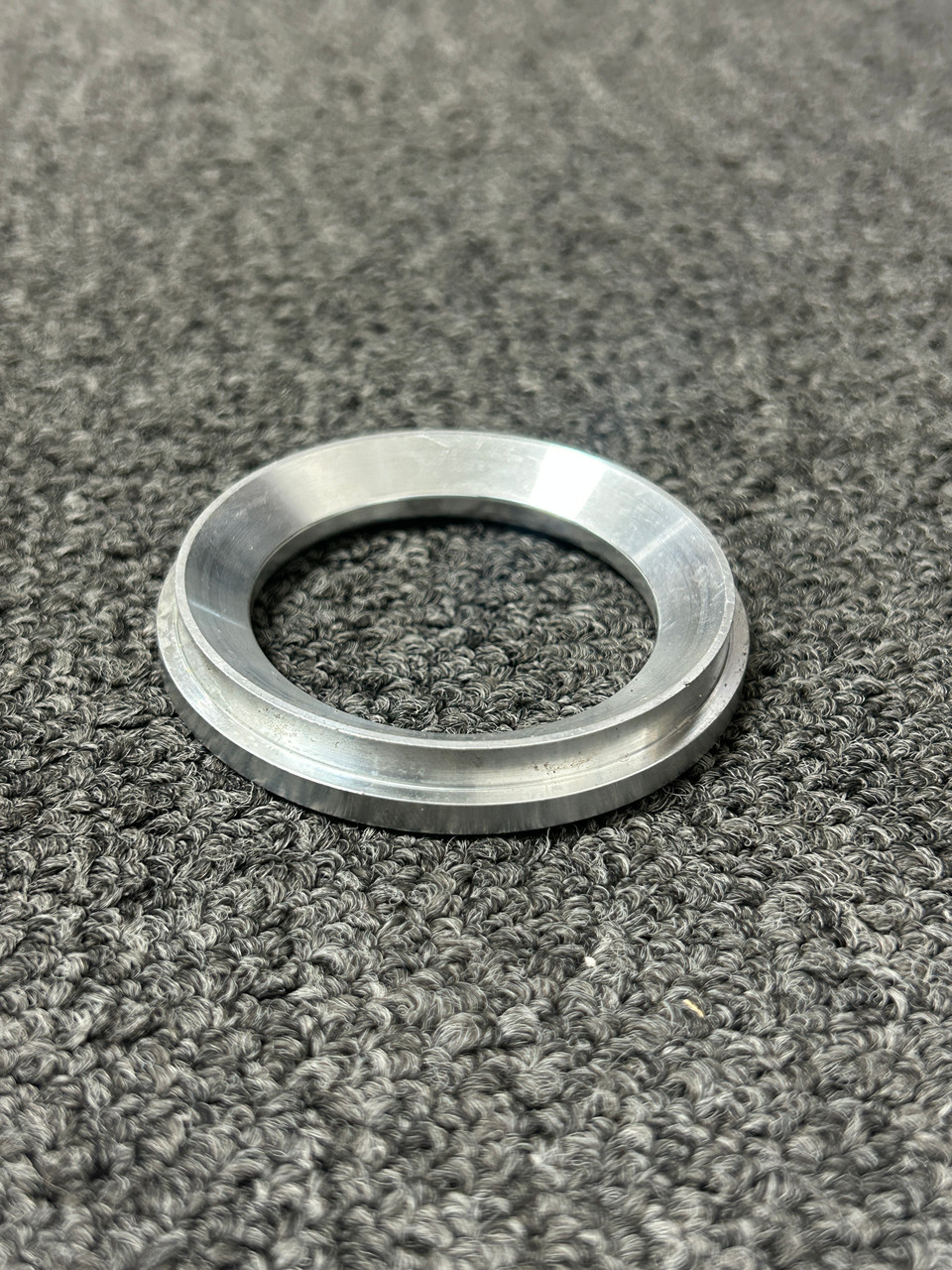 Response Ring (Intake Tuning) Toyota Prius 2015 - 2015 / Lexus CT200h / Prius V