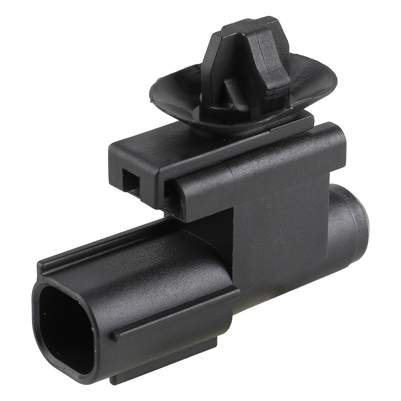 Ambient Temperature Sensor For Toyota Prius RAV4 Tundra Land Cruiser 88790-06020