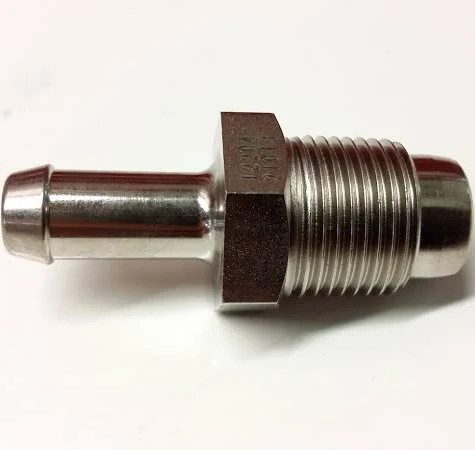 PCV Valve 12204-21013 For Toyota 12204-21013 fits many Prius and Yaris