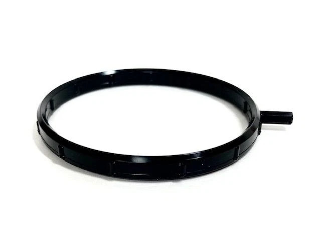 Toyota OEM Throttle Body Gasket for 2010-2015 Prius / Prius V/ Lexus CT200h