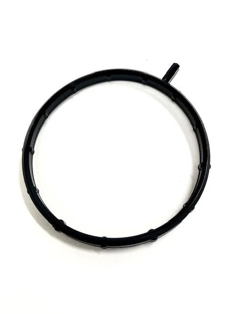 Toyota OEM Throttle Body Gasket for 2010-2015 Prius / Prius V/ Lexus CT200h