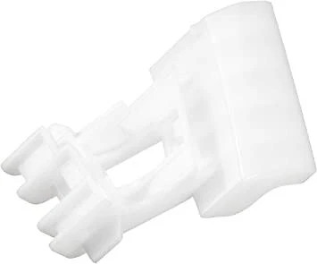 Toyota OEM Factory Tail Lamp Assembly Retainer Left 52563-47010