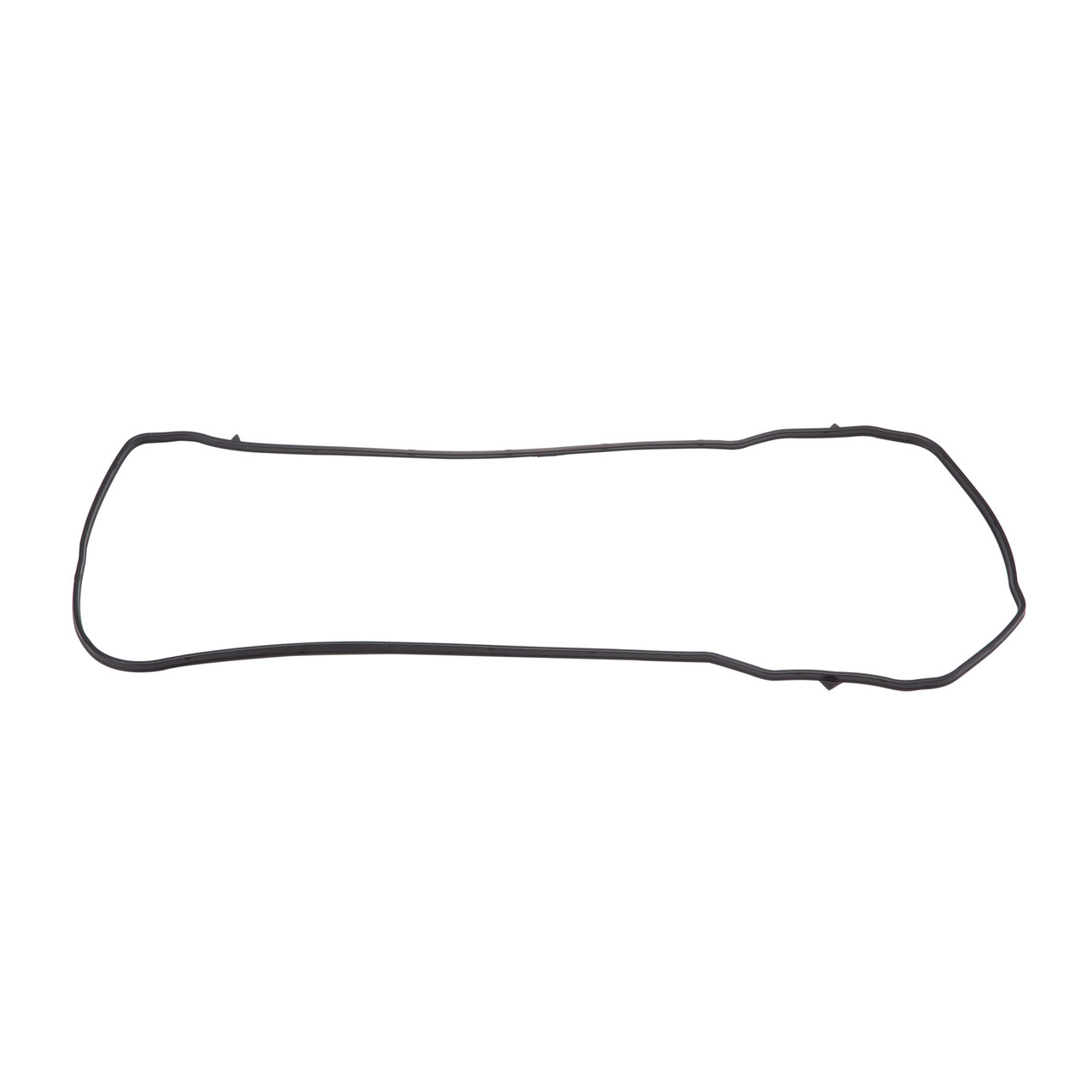Engine Valve Cover Gasket - Toyota (11213-37041)