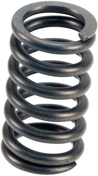 Genuine Toyota Exhaust Flange Bolt Spring for Prius 2010-2022 & Lexus CT200h - High-Quality Seal & Performance Upgrade