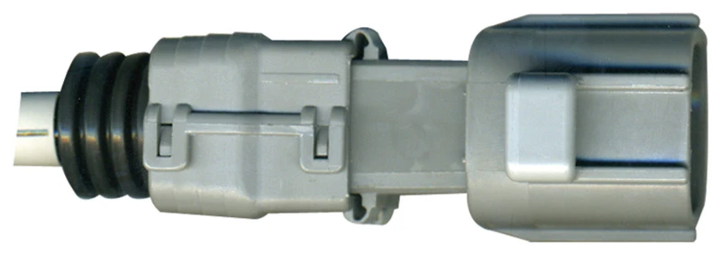 NGK Direct Fit Oxygen Sensor for Toyota Prius C (2012-2016) - Maximize Efficiency & Reduce Emissions