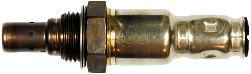 NGK Direct Fit Oxygen Sensor for Toyota Prius C (2012-2016) - Maximize Efficiency & Reduce Emissions