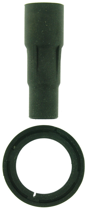 NGK Direct Ignition Coil Boot for Toyota Prius 2010-2015 / Prius V / Lexus CT200h