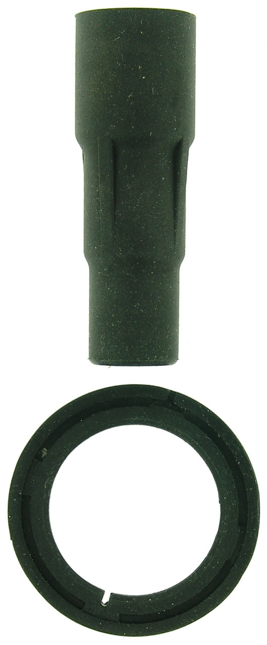 NGK Direct Ignition Coil Boot for Toyota Prius 2010-2015 / Prius V / Lexus CT200h
