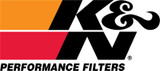 Toyota Prius K&N Filter