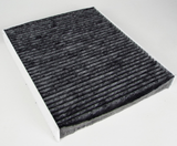 Toyota Cabin Air Filter(Charcoal) Prius 2010-2015 / Prius V