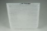 Toyota Cabin Air Filter for Prius 2001-2009