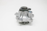 Discover high-quality engine water pumps for Toyota Prius models 2001-2009 at HybridPitRebuilds. Enhance your vehicle's performance with our reliable solutions.